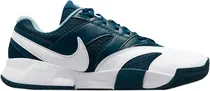  Tênis Nike ...