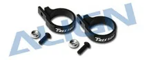 TR500 Metal...