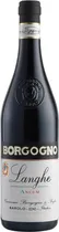  Vinho Borgo...