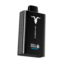 Vaper Descar...