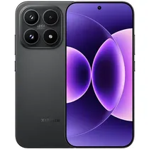Cel Xiaomi 17 Leica 12GB+512GB 50MP/50MP Global Black