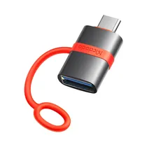  Adaptador M...