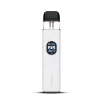 Vaporesso X...