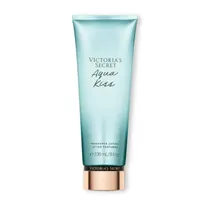 Victorias Secret Locao Aqua Kiss 236ML