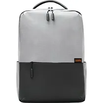 Mochila Xiao...