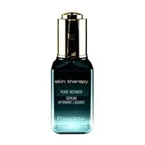 Etre Belle Serum Afinador de Poros Skin Therapy