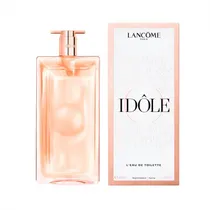 Perfume Lanc...