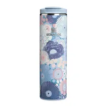  Caneca Térm...