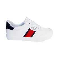  Tenis Infan...