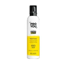  Pro You The...