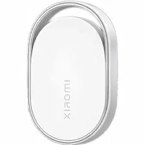 Localizador Xiaomi Tag M2543T1 Bluetooth Branco