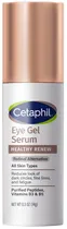 Gel Sérum pa...