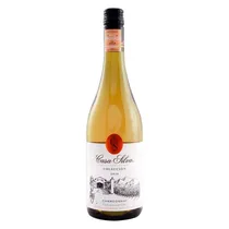  Vinho Casa ...