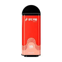Life Pod Eco...