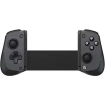 Controle Gam...