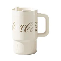  Vaso Térmic...