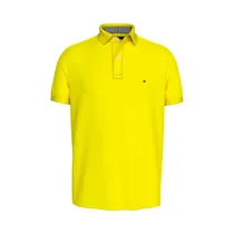  Camiseta Po...