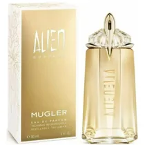 Thierry Mugler Alien Goddess Edp 90ML Fem