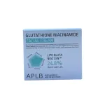  Aplb Glutat...