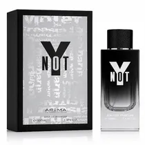 Perfume Masc...