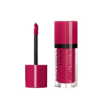 Bourjois Bat...