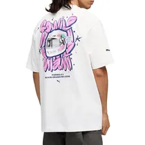 Remera Puma ...