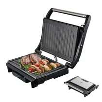 Grill Raf R.569 Steak Machine - 220V