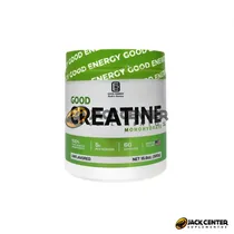  Creatina Go...