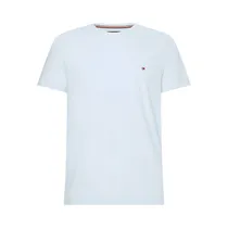  Camiseta To...
