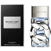 Perf Masc Michael Kors Pour Homme Edp 100ML