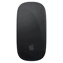 Mouse Apple Magic 2 MMMQ3ZM/A Sem Fio - Cinza Espacial