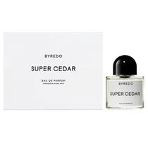  P.Byredo Su...