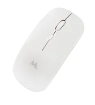  Mouse Mtek ...