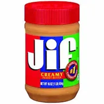  Smuckers Pa...