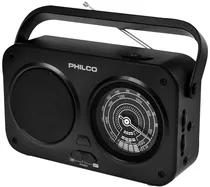  Rádio Portá...