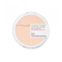 Maybelline P...