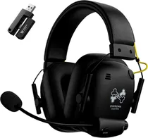 Headset Gami...