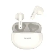 Auricular Philips TAT1199 BT White