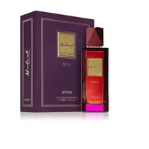 Perfume Fem ...