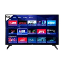  TV 50 Hye H...