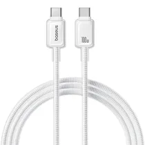  Cabo USB-C ...