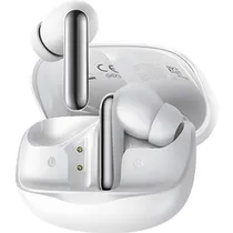  Auricular Q...