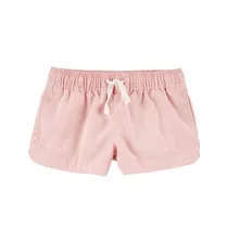  Short Infan...