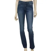  Guess Calça...