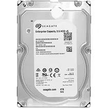 HD Sas 4TB S...