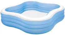  Piscina Inf...