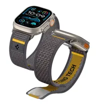  Spigen Band...