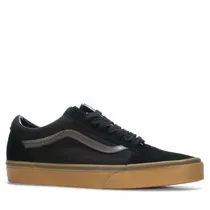 Vans VN000D7ZB9M Old Skool US 10.5