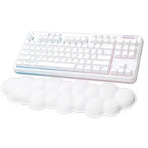  Teclado Gam...