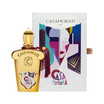  Perfume Xer...